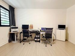 Blk 247 Kim Keat Link (Toa Payoh), HDB 4 Rooms #522867501